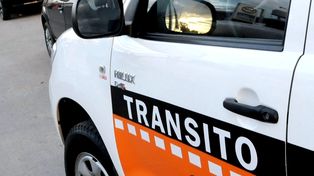 Cortes de tránsito por la Noche de las Peatonales y las elecciones en Newells