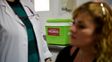 Las consultas aumentaron ante la circulación de la Gripe A.