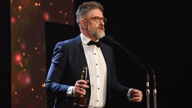 Todos los ganadores de los premios Martín Fierro de Cable