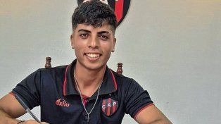 Patronato aseguró a una de sus joyas