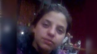 Se solicita información sobre el paradero de Juliana Magalí Romero
