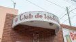 El Club de los Abuelos de Paraná cumple 43 años y lo festeja con una cena para toda la comunidad