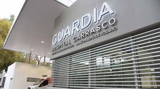 Cobro de prestaciones de salud a extranjeros, ¿qué pasará en Rosario?