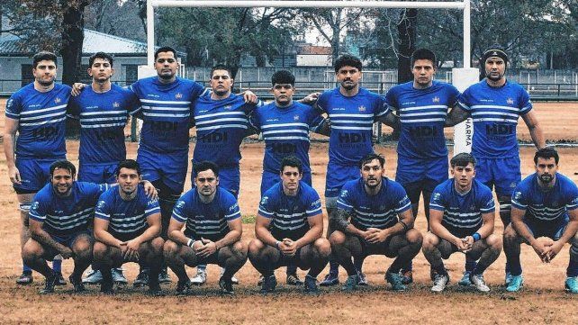 Por la Copa Santa Fe