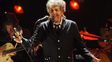 bob dylan finalmente recibira el premio nobel de literatura este fin de semana