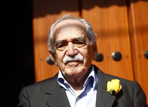 La familia de García Márquez admite que su salud es frágil