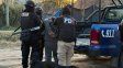 Narcomenudeo, la principal causa de las detenciones de la PDI en el departamento La Capital durante el primer semestre