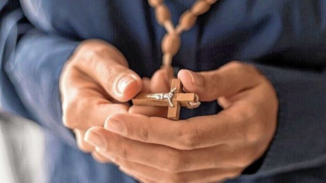 La agencia Fides publicó estadísticas que ofrecen una perspectiva de la Iglesia misionera presente en todo el mundo. Cifras negativas en América