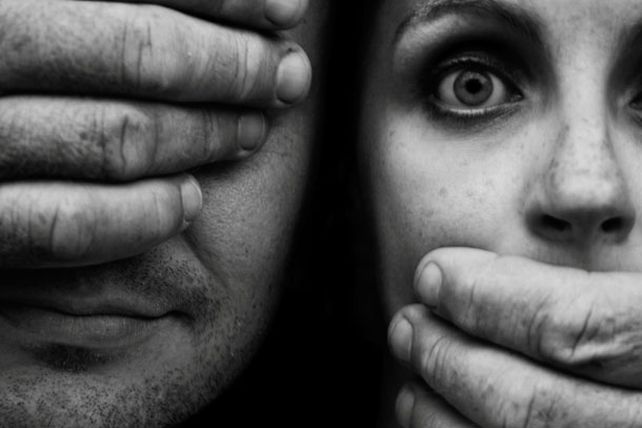 Proponen crear un registro único de víctimas de violencia