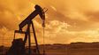 Neuquén y Santa Cruz se suman a la quita de retenciones al petróleo
