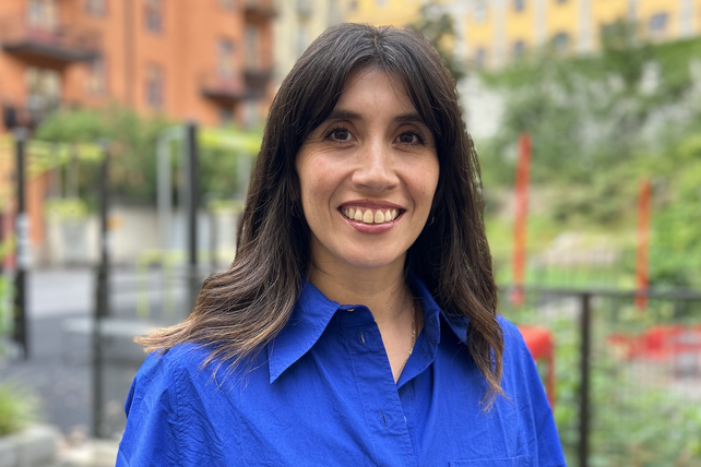 Ranking de igualdad de género laboral en Latinoamérica: ¿dónde se encuentra Argentina?