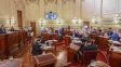 El primer proyecto de ley se presentó en 2002 y el Senado siempre se negó a votarlo