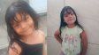 Desesperada búsqueda de una niña santafesina que podría haber sido llevada ilegalmente a Venezuela