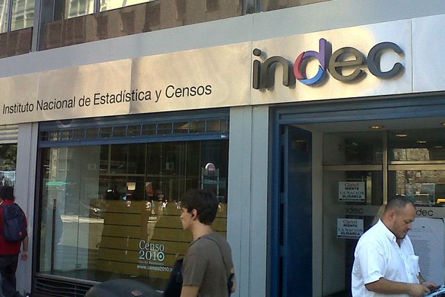 El desempleo se ubicó en el 7,6% en el cuarto trimestre de 2016