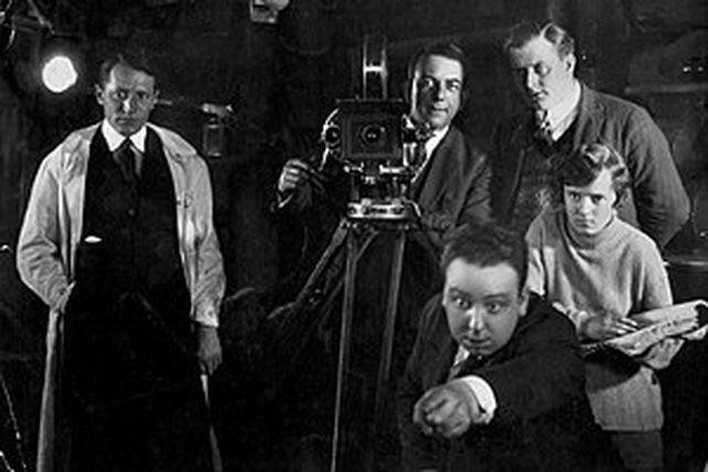 Alfred Hitchcock: vida y obra del gran maestro del suspenso del cine