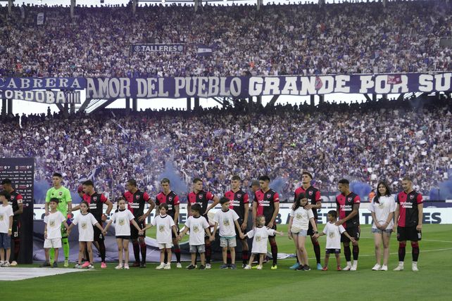 El equipo de Newell’s que jugó la última fecha de la Liga y obtuvo la primera victoria en el ciclo de Mariano Soso.&nbsp;