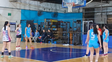 Gan victoria de República ante Alma en el Clausura Femenino