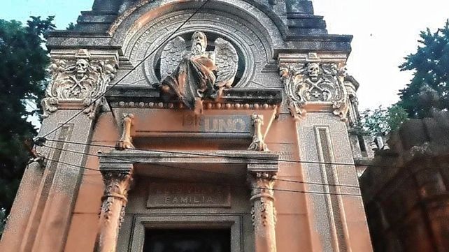Arte e Historia