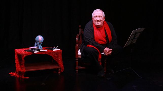 Lauro Campos