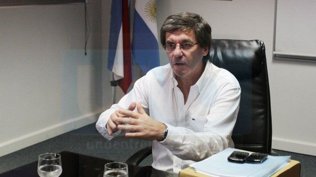 Foto UNO archivo.&nbsp;