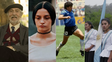 Oscar 2027: cuáles son las cuatro películas argentinas preseleccionadas para representar al país