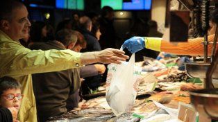 Datos. La ciudad de Paraná concentró 31% de las denuncias con 1251 reclamos.