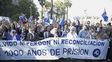 Madres y Abuelas de Plaza de Mayo encabezan el repudio generalizado contra la sentencia de la Corte.