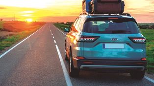 Feriados en 2026: confirmaron tres días no laborables para fines de semana extralargos