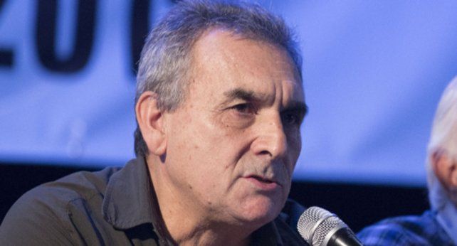 La CGT anticipó que reclamará un piso de 15 mil pesos ante el Consejo del Salario