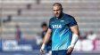 Los Pumas tienen formación confirmada para jugar con los All Blacks