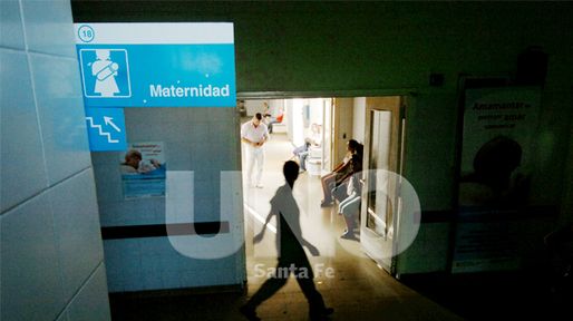 El aborto no punible ya es un derecho humano de Santa Fe