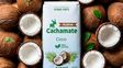 La yerba de coco marca la evolución del mate: por qué crece en Argentina y gana espacio en mercados internacionales