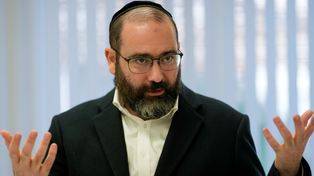 Hay 200 turistas argentinos varados en Israel y 100.000 residentes bajo alerta