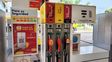 Paraná: la empresa Shell aumentó sus combustibles dos veces en 24 horas