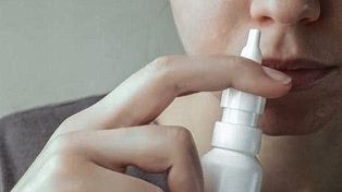 La ivermectina y otros medicamentos contra el Covid