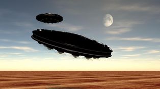 Día Mundial del OVNI: avistamientos, misterios y evidencias