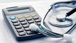 Medicina Prepaga