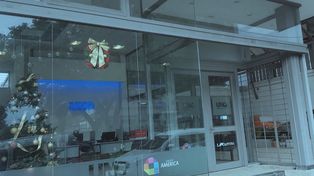 El deseo para este 2019 de los que hacemos UNO Santa Fe