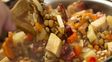 Los mejores tips para comer rico en invierno y no subir de peso