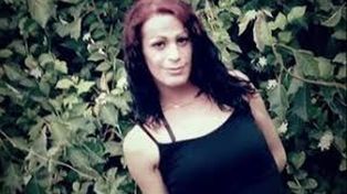 En enero hubo dos travesticidios: las víctimas tenían 30 y 33 años