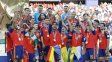 el camino de espana hacia el titulo en el mundial 2026 el camino de espana hacia el titulo en el mundial 2026