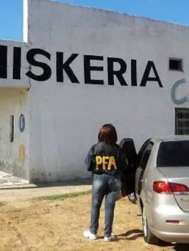 Trata sexual en Gualeguaychú: luego de 14 años, sobreseen a dos mujeres y un imputado irá a juicio