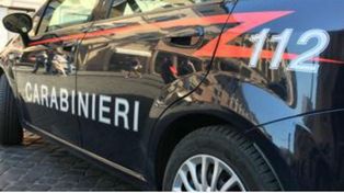 Italia: detienen a miembros del clan Casalesi