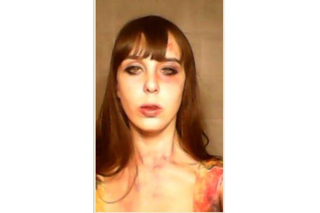 Malos anfitriones: Golpean a una turista formoseña “por su tonada”