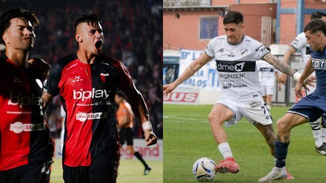Colón y All Boys, un choque atravesado por estadísticas opuestas y extremas