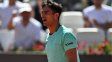 Navone dio otro golpe en Ginebra y sigue encendido de cara a Roland Garros