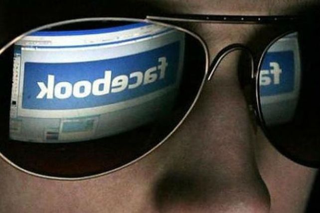La Justicia obliga a Facebook a pagar un millón de pesos a un rosarino