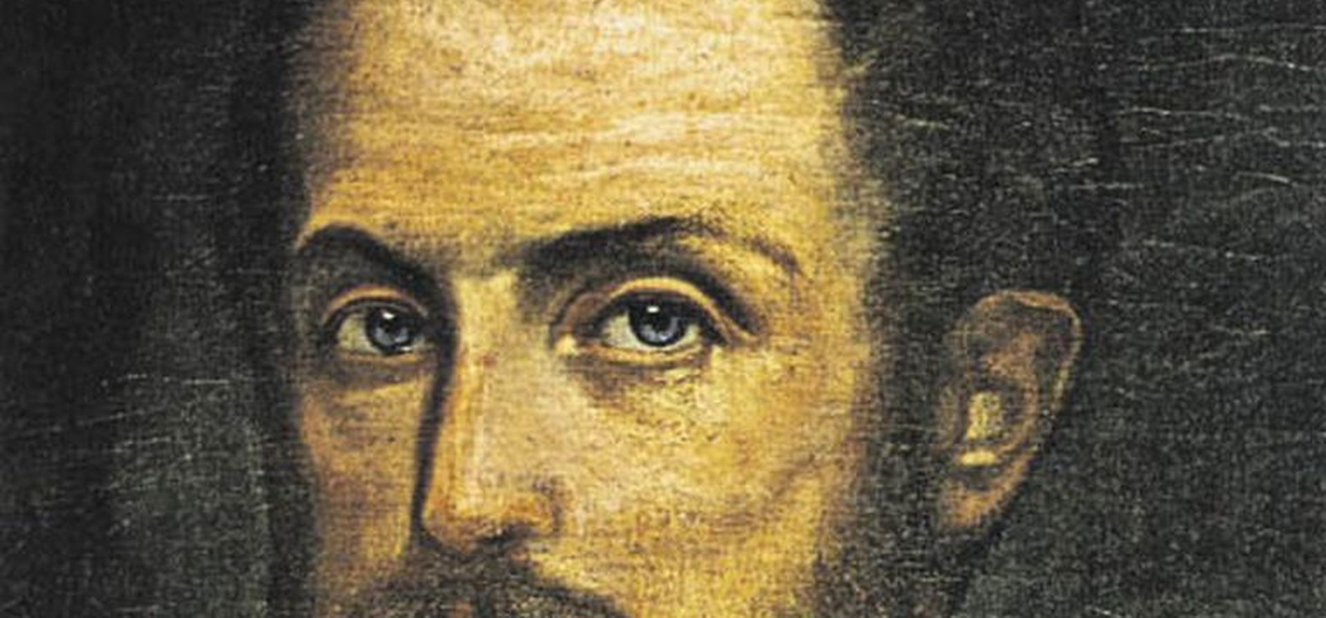Juan Lavalle, una vida cruzada por el amor y la muerte