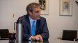 Guillermo Michel: El peronismo ganará en 2027, pero será en balotaje