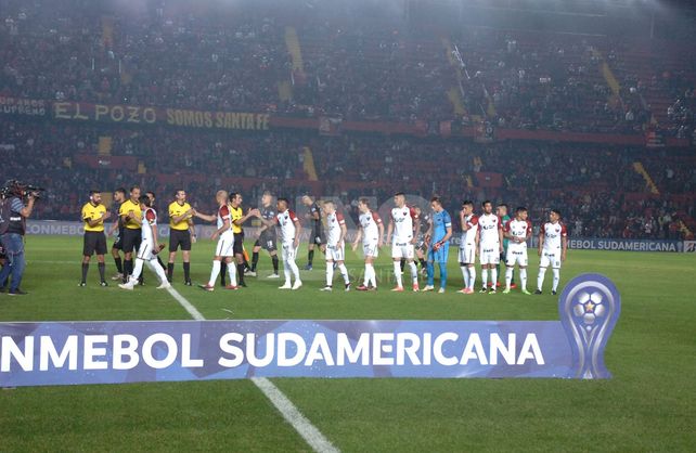 Lavallén dio la lista de concentrados con varios regresos en Colón